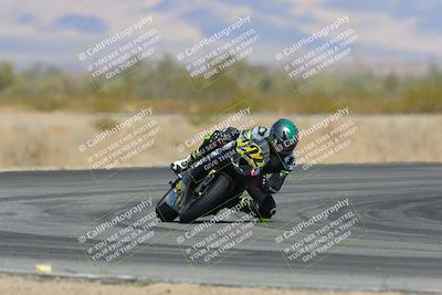 media/Mar-23-2025-CVMA (Sun) [[674f32b282]]/Race 4-Amateur Supersport MW/